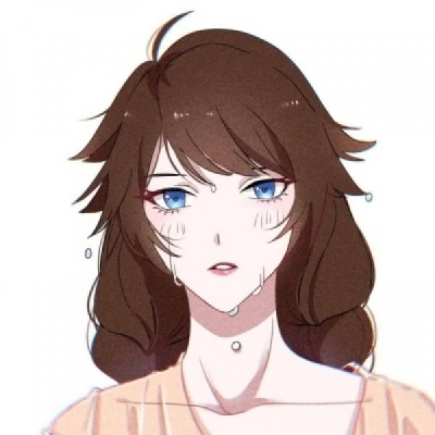 柳城FurryQQ群介绍
